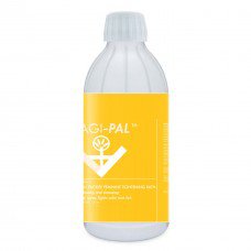 Lemon Blossom Super Fresh Feminine Soaking Bath