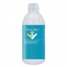 Lemon Balm Bump and Itch Eliminator Feminine Soaking Bath