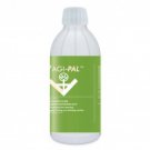 Cucumber Pucker Feminine Tightening Bath