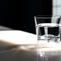 Unbreakable wine glass, barware, Tritan tumbler, Scotch, Whiskey, wedding, Set of 2,  7.4oz