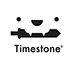 Timestone