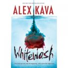 Whitewash
