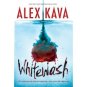 Whitewash