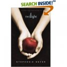 Twilight