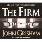 The Firm