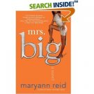 Mrs.Big