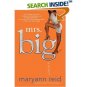 Mrs.Big