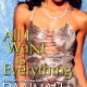 All I Want Is Everything