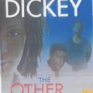 The Other Woman