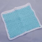 Washcloth