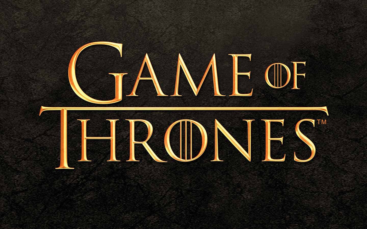 game of thrones season 8 episode 1 123 movies