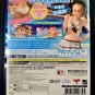 Dead or Alive Xtreme 3 Fortune PS4 DOA Chinese/English Version Free Shipping! PLAS05151