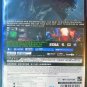 Alien Isolation PS4 Videogame Playstation 4 PLAS05038