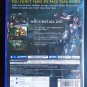 Biohazard 5 / Resident Evil 5 PS4 Videogame Playstation 4 PLAS05173