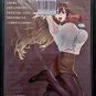New Doujin Hentai Comics Japan Rare Sealed! Free shipping