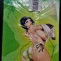 New Doujin Angels Stroke 119 AXZ Hentai Comics Japan Rare Sealed! Free shipping