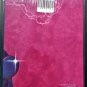 New Fanbook Madame Moriarty Hentai Comics Japan Rare Sealed! DOJIN Free shipping