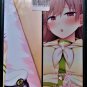 New Doujinshi Summer 2019 Japan Rare Sealed! Free shipping