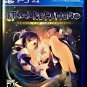 Videogame Utawarerumono / Mask of deception PS4 English version 2101960.