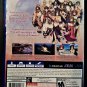 Videogame Utawarerumono / Mask of deception PS4 English version 2101960.