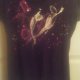 Women's