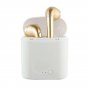 Wireless Bluetooth Earphones i7s Tws Headphones Earpods For Apple / Samsung