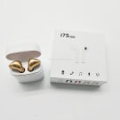 Wireless Bluetooth Earphones i7s Tws Headphones Earpods For Apple / Samsung