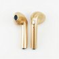 Wireless Bluetooth Earphones i7s Tws Headphones Earpods For Apple / Samsung