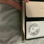 Apple iPhone 13 Pro Max - 512GB - GOLD (Unlocked)
