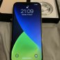 Apple iPhone 13 Pro Max - 512GB - GOLD (Unlocked)