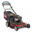 Details about  Toro TimeMaster 30" Lawn Mower Briggs Stratton Personal Pace Self-Propelled