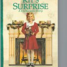 Kit's Surprise