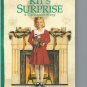 Kit's Surprise