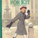 Changes For Kit