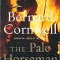 The Pale Horseman