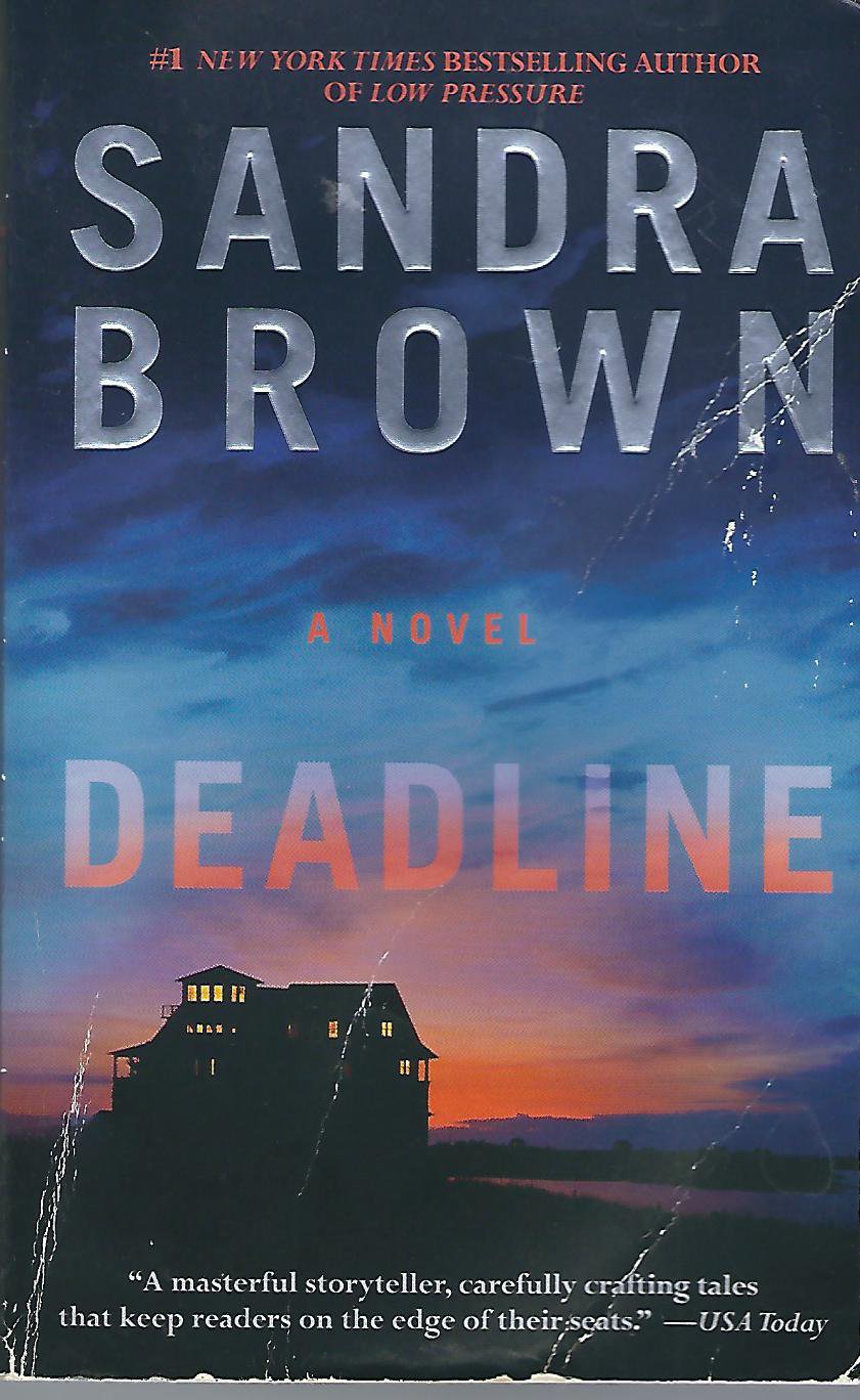 Deadline