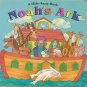 Noah's Ark