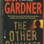 The Other Daughter