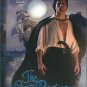The Last Rogue