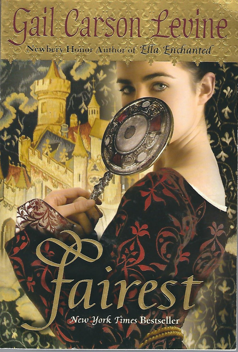 Fairest