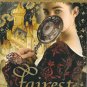 Fairest