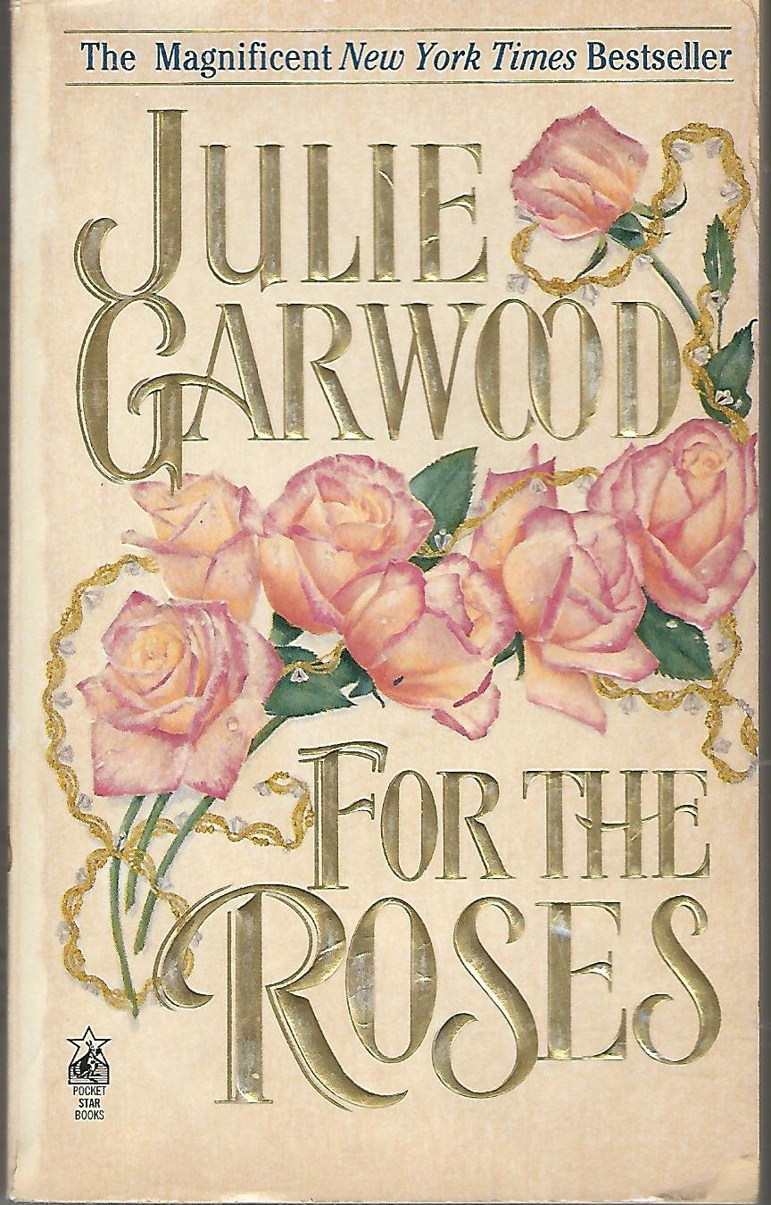 For The Roses