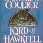 Lord of Hawkfell Island