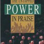 The Untapped Power in Praise