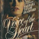 Voice of the Heart