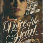 Voice of the Heart