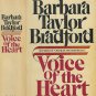 Voice of the Heart