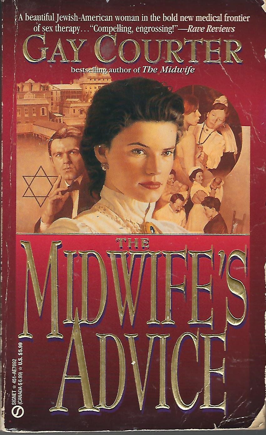 The Midwifes Advice