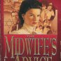 The Midwifes Advice