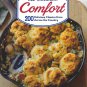 Weight Watchers Cookbook